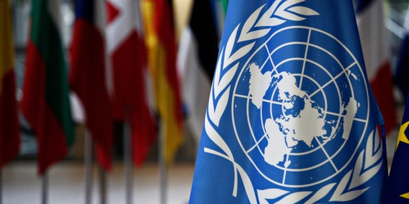 Asamblea General de la ONU Aprueba Resolución para una Tregua Humanitaria Inmediata en Gaza